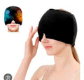 GORRO TERAPEUTICO DE GEL